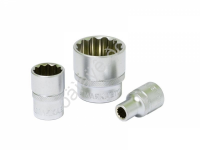 Головка 17мм 1/2" 12гр. МАЯКАВТО™ /1/10_ Головка 17мм 1/2" 12гр. МАЯКАВТО™ /1/10_
