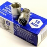 Головка  18мм 1/2" 6гр. МАЯКАВТО™ 1/10/150_