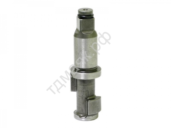 Боёк для пневмогайковерта 1/2" 680Nm МАЯКАВТО™ /1_