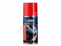 Антискотч" Удалитель наклеек и тонировочной пленки (аэрозоль), 210 мл. РОКОТ