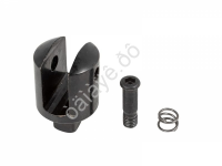 Ремкомплект к вороткам серии 8014...U FORCEKRAFT