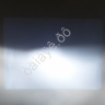 Набор ламп MTF HВ4 9006 12V55W Palladium 5500K (Корея) Набор ламп MTF HВ4 9006 12V55W Palladium 5500K (Корея)