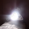 Набор ламп MTF HВ4 9006 12V55W Palladium 5500K (Корея) Набор ламп MTF HВ4 9006 12V55W Palladium 5500K (Корея)