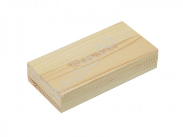 Нож туристический "ЕРМАК" складной, 17,5см, 8CR17MOV, нерж. сталь 440