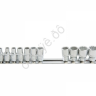 F21110 Набор головок 1/4"-9/16" 11 предметов  дюймовых 1/4" /1/48