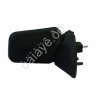 Зеркало 2108 (2108-8201050/51) правое 1/10 Зеркало 2108 (2108-8201050/51) правое 1/10