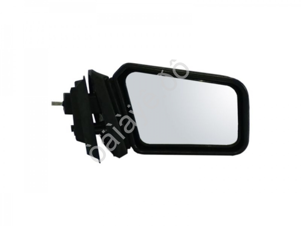 Зеркало 2108  (2108-8201050/51) правое 1/10