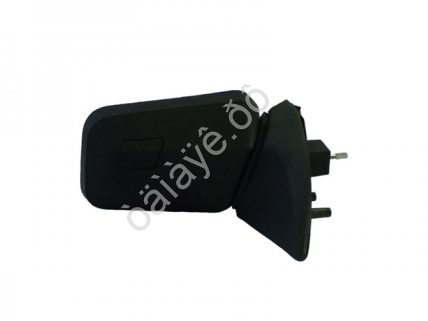 Зеркало 2108  (2108-8201050/51) правое 1/10