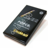 F5092 Набор угловых ключей TORX 9пред /1/10/30 F5092 Набор угловых ключей TORX 9пред /1/10/30