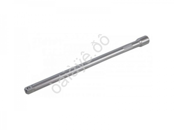 Удлинитель 75мм 1/2" Forsage 8044075 Удлинитель 75мм 1/2" Forsage 8044075