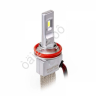 Светодиодные лампы MTF LIGHT серия ProFLEX H11/8/9/16, 6000K, 3000lm, 12-24V, 30W, NO FAN, 2шт. Светодиодные лампы MTF LIGHT серия ProFLEX H11/8/9/16, 6000K, 3000lm, 12-24V, 30W, NO FAN, 2шт.