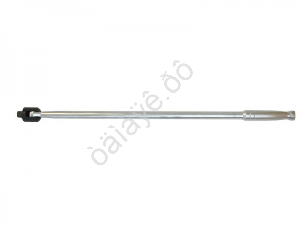 F8014600 Вороток с шарниром 1/2"  600mm /6/12