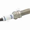 Свечи зажигания для а/м ГАЗ ГАЗель Некст (Next) дв.УМЗ А274 EvoTech LZKR6B-10E, LZKR7D-DE Cu copper