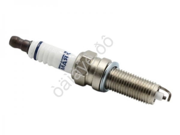 Свечи зажигания для а/м ГАЗ ГАЗель Некст (Next) дв.УМЗ А274 EvoTech LZKR6B-10E, LZKR7D-DE Cu copper Свечи зажигания для а/м ГАЗ ГАЗель Некст (Next) дв.УМЗ А274 EvoTech LZKR6B-10E, LZKR7D-DE Cu copper