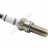 Свечи зажигания для а/м ГАЗ ГАЗель Некст (Next) дв.УМЗ А274 EvoTech LZKR6B-10E, LZKR7D-DE Cu copper Свечи зажигания для а/м ГАЗ ГАЗель Некст (Next) дв.УМЗ А274 EvoTech LZKR6B-10E, LZKR7D-DE Cu copper