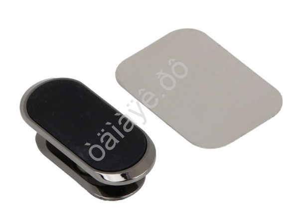 Держатель телефона магнитный на панель, soft touch, NEW GALAXY Держатель телефона магнитный на панель, soft touch, NEW GALAXY