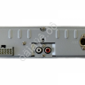 Автомагнитола SKYLOR BT-350 4x50 (USB без CD) Bluetooth Автомагнитола SKYLOR BT-350 4x50 (USB без CD) Bluetooth