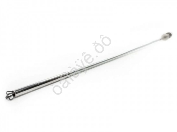 Магнит гибкий для подъема деталей Forsage