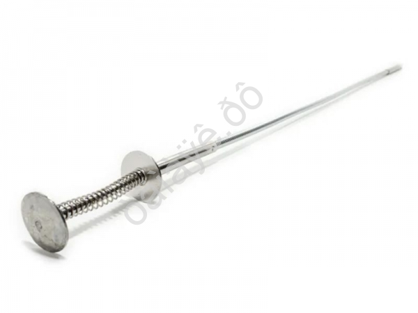 Магнит гибкий для подъема деталей Forsage