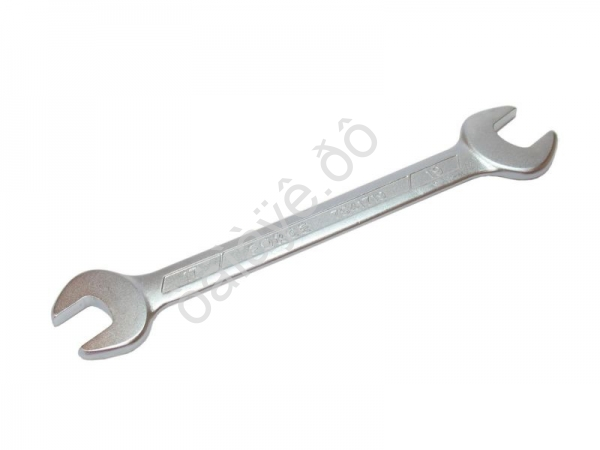 F7541213 Ключ рожковый 12-13мм/10