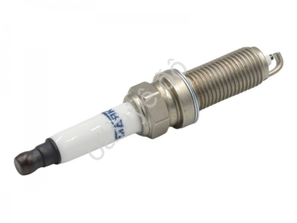 Свечи зажигания для а/м  LADA дв.11182  Largus / Granta / Vesta 1.6 (LZKAR7B-11) Cu copper core (1.6