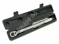 F6474450K Ключ динамометрич. 1/2",42-210 Nm