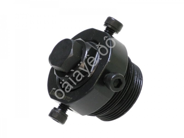 Съемник ТНВД СР4 автомобилей Kia / Hyundai МАЯКАВТО™ 1/20_