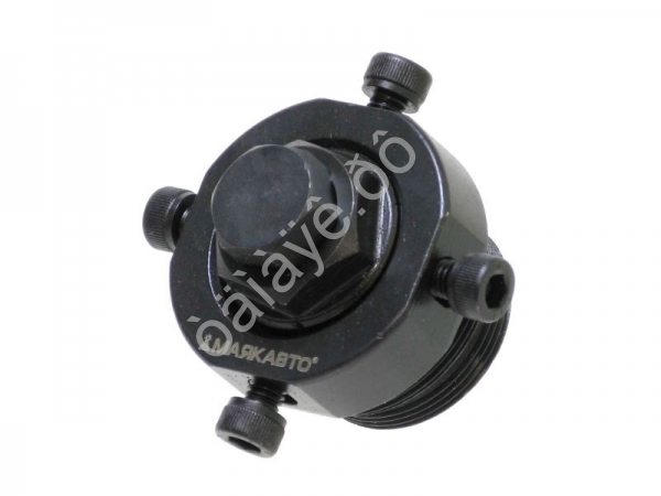 Съемник ТНВД СР4 автомобилей Kia / Hyundai МАЯКАВТО™ 1/20_