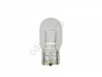 Лампа МАЯК АБЦ 12V 21 W3x16d /100