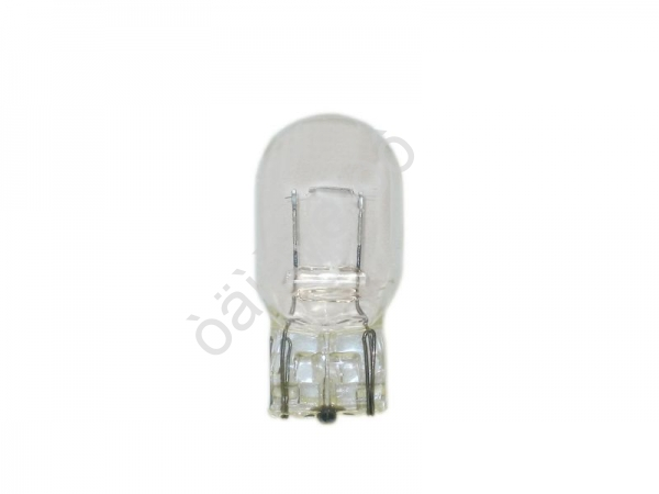 Лампа МАЯК АБЦ 12V 21 W3x16d /100