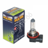 Лампа МАЯК H8 12V 35W Лампа МАЯК H8 12V 35W