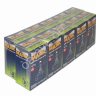 Лампа МАЯК H8 12V 35W Лампа МАЯК H8 12V 35W
