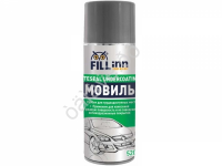 Мовиль FL020 - 520мл.  /1/12