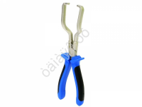 Клещи для разъёмов топливного фильтра МАЯКАВТО™ /1/10/40_ Клещи для разъёмов топливного фильтра МАЯКАВТО™ /1/10/40_