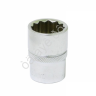Головка 20мм 1/2" 12гр. МАЯКАВТО™ /1/10_ Головка 20мм 1/2" 12гр. МАЯКАВТО™ /1/10_