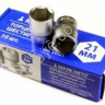 Головка  21мм 1/2" 6гр. МАЯКАВТО™ 1/10/100_