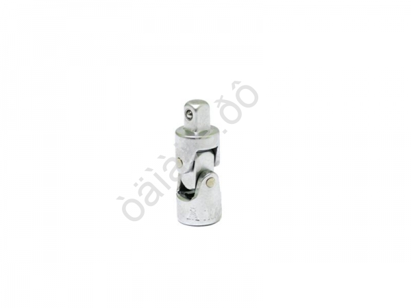 Кардан 1/4" МАЯКАВТО™ /1/50/500_ Кардан 1/4" МАЯКАВТО™ /1/50/500_