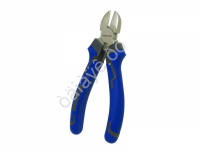 Бокорезы 160мм CRV профессиональные МАЯКАВТО™  /1/6/120_