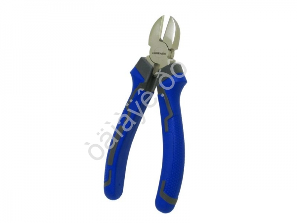 Бокорезы 160мм CRV профессиональные МАЯКАВТО™  /1/6/120_