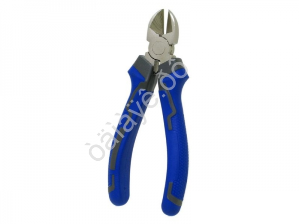 Бокорезы 160мм CRV профессиональные МАЯКАВТО™  /1/6/120_