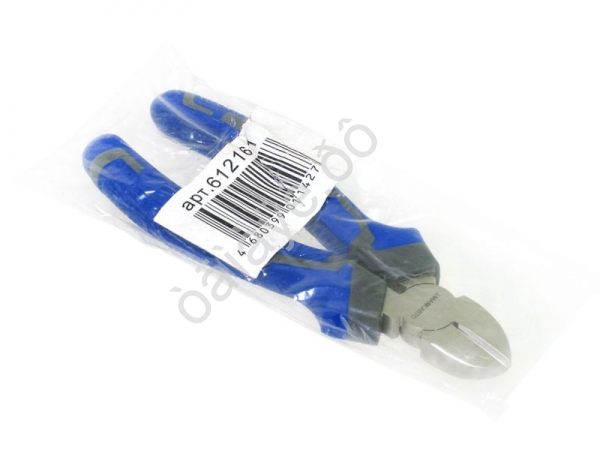 Бокорезы 160мм CRV профессиональные МАЯКАВТО™  /1/6/120_