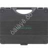 Набор инструментов 108 пр. 1/4" 3/8"(6гр.)(4-22мм)  RockFORCE