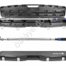 Ключ моментный 100-600Нм, 3/4" Forsage Ключ моментный 100-600Нм, 3/4" Forsage