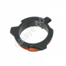 Адаптер LED/H7 AD16 Opel