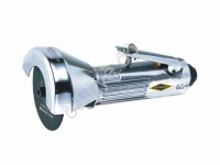 Болгарка пневматическая 3" 18000об. "sv"  (эконом.)