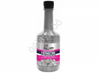 Герметик FL021 сис-мы охлаждения FILL INN PRO 354мл  /1/12