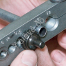 F656 Набор развольцовочный 3/16"-5/8" 10пред /1/10 F656 Набор развольцовочный 3/16"-5/8" 10пред /1/10