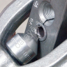 F656 Набор развольцовочный 3/16"-5/8" 10пред /1/10 F656 Набор развольцовочный 3/16"-5/8" 10пред /1/10