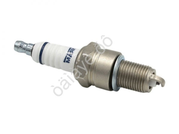 Свечи зажигания для а/м для а/м ВАЗ 2108-15, 1118, 2170, 21214, Ларгус 8 клап. инжектор (BPR6ES-11)
