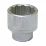 F54935 Торцевая головка 1/2"  12гран 35мм  /1/10